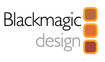 We stock and supply switchers and video equipment by Blackmagic Design
