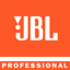 For conference and trade-show audio we stock and supply sound systems by JBL