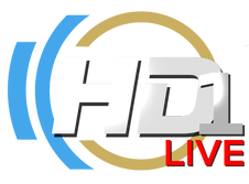 22nd avenue produces with hd1 productions and hd1 live for all broadcast media and live events